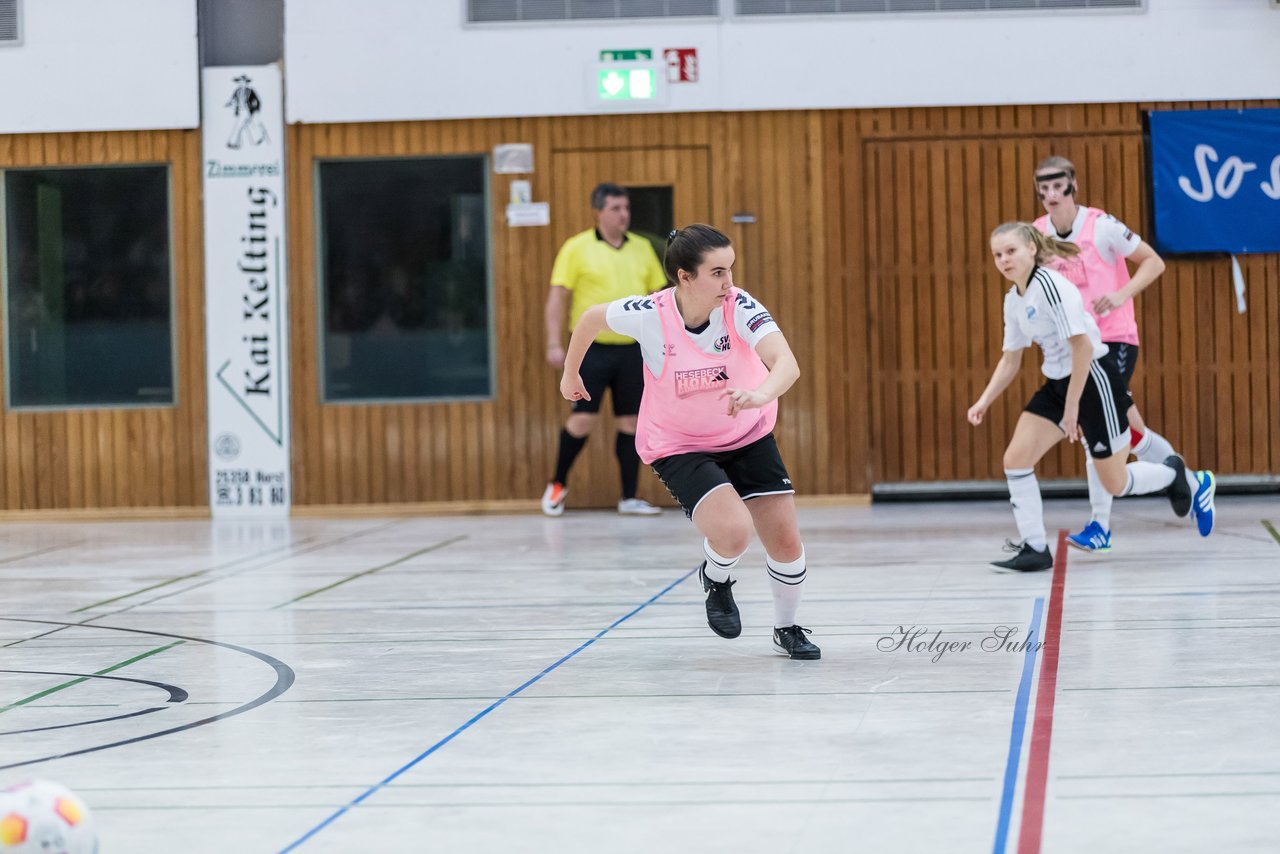 Bild 211 - VR Bank Cup Horst